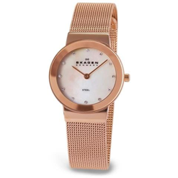 Orologio Da Polso 358srrd características