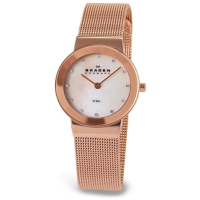 Orologio Da Polso 358srrd