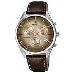 Orologio Festina Retrã² en oferta