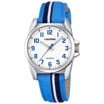 Orologio Calypso Bambino