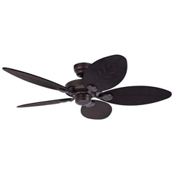 Outdoor Elements Ø132 Cm Marrone 5 Pale características