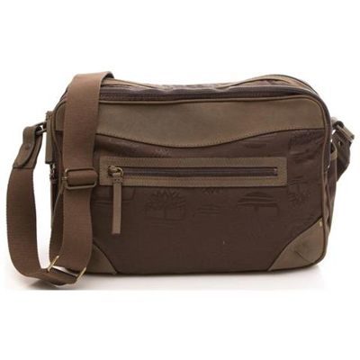 Zaino Padded Pak R Camkhaki Ek62086i