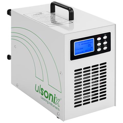 Generatore Di Ozono - 10000 Mg/h - 110 Watt