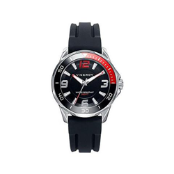 Orologio Da Ragazzo - Viceroy 46707-55 en oferta