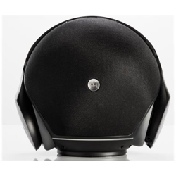 Sphere Stereo portable speaker 16W Nero precio