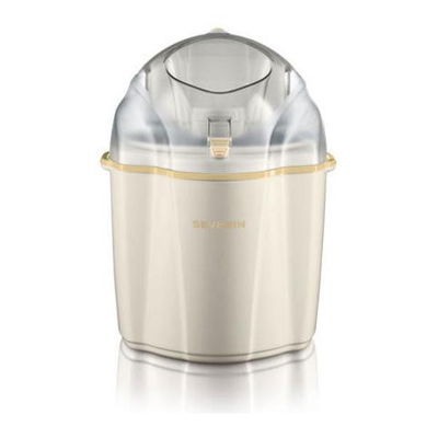 EZ 7402 Macchina Gelato Capacità 1 Litro