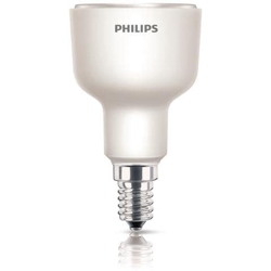 Downlighter Downlighter, 7W, Riflettore, E14, A, 220 - 240V, 9,7 cm precio