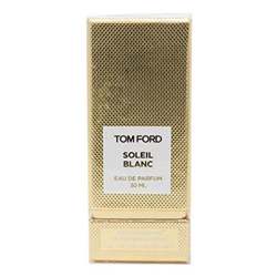 Soleil Blanc 30 Ml en oferta
