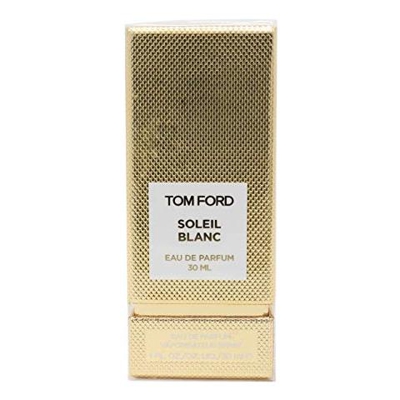 Soleil Blanc 30 Ml