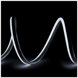Led Del Tubo Flessibile Neon Flex 80 Leds / m 8w / m 24vdc Ip66 en oferta