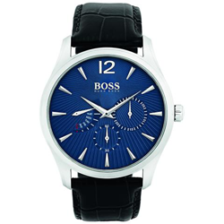 Commander Orologi Uomo 1513489 precio