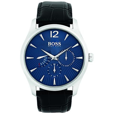 Commander Orologi Uomo 1513489