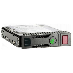 OPT HP 652583-B21 HARD DISK 600GB SAS 600Mbit / S 10.000 RPM 32MB BUFFER 2.5'' SFF Fino: 12/02 características