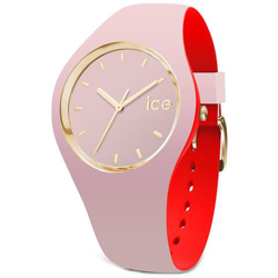 Ice Loulou Orologi Donna Ic007234 en oferta
