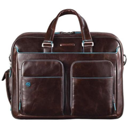Cartella uomo CA2765B2 Marrone en oferta