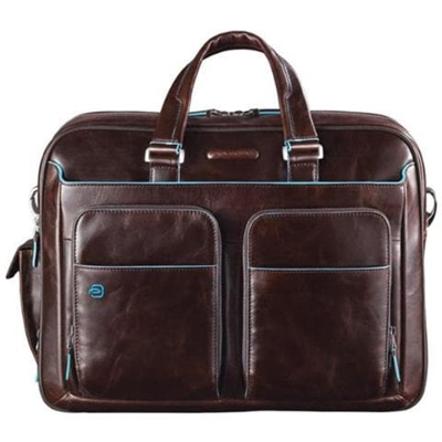 Cartella uomo CA2765B2 Marrone