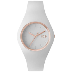 Ice-glam Orologi Donna Ice. gl. we. s. s. 14 características