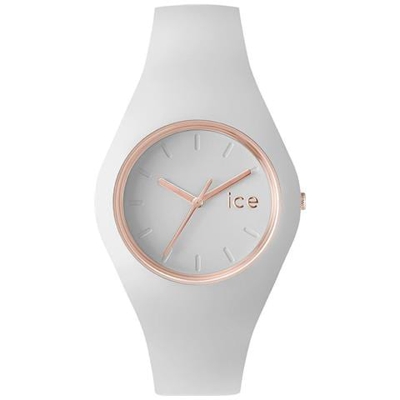 Ice-glam Orologi Donna Ice. gl. we. s. s. 14