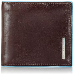 Portafoglio PU1666B2 Marrone características