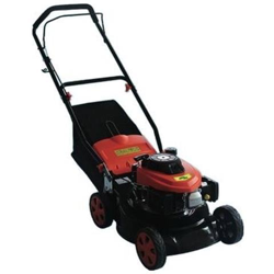 Tosaerba Greencat Ringo Hp. 3,5 Cm. 41 en oferta