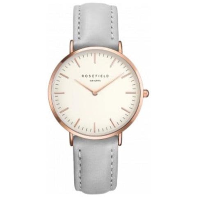 Orologio-twgr-t57