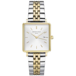 Qvsgd-q013 Orologio Donna Al Quarzo características