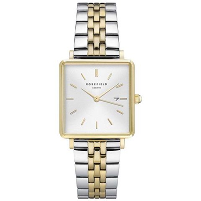 Qvsgd-q013 Orologio Donna Al Quarzo