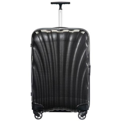 Trolley Cosmolite Spinner 81/30 Fl2 Black V22*09307 en oferta