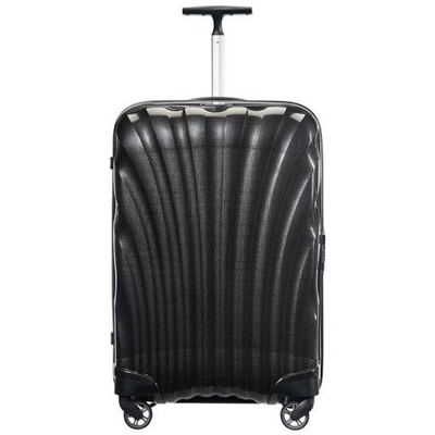 Trolley Cosmolite Spinner 81/30 Fl2 Black V22*09307