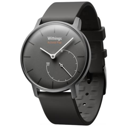 Activite Pop Orologi Unisex 70077401 precio