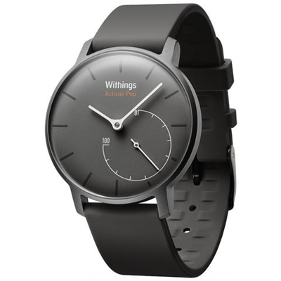 Activite Pop Orologi Unisex 70077401