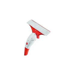 WC 3528 Pulitore Finestre a Vapore precio