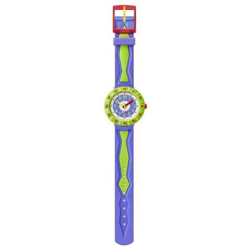 Orologio Flik Flak Bambino características