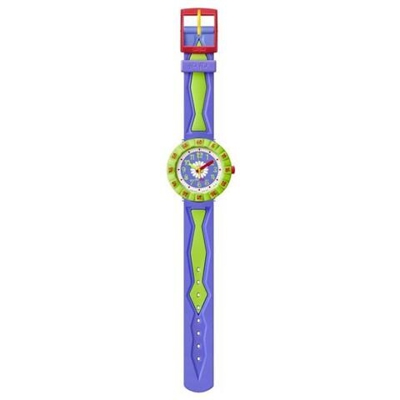 Orologio Flik Flak Bambino