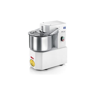 Impastatrice Mod. Skm-5 Da 3 Kg