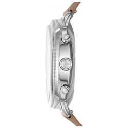 Fossil Q Accomplice Orologio Smartwatch Ibrido Ftw1200 precio