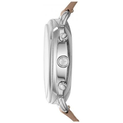 Fossil Q Accomplice Orologio Smartwatch Ibrido Ftw1200