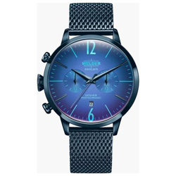 Orologio Welder Moody Breezy en oferta