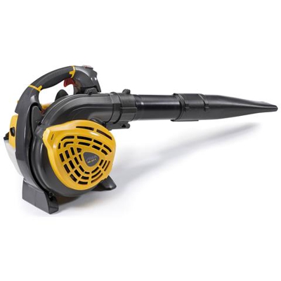Aspiratore Soffiatore Trituratore Alpina Stiga Sbl 327 V