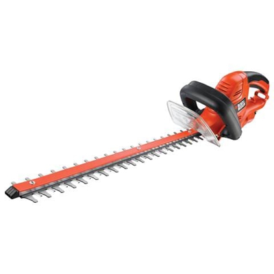 Tagliasiepi Elettrico 500W