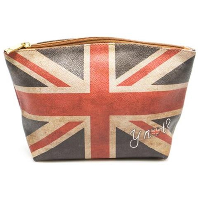 Trolley Modern Dream Spinner 55/20 Tsa Univeblack 110079-2480