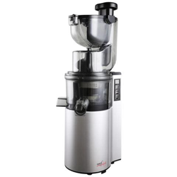Estrattore di Succo Vega Digital a Freddo Potenza 200 Watt en oferta