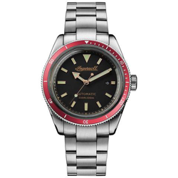 I05004 Orologio Uomo Meccanico Automatico precio