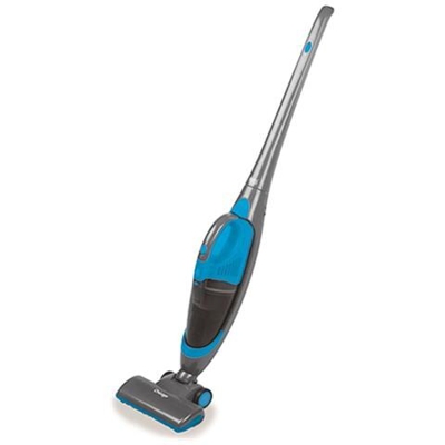 Aspirapolvere 2 In 1 Chicago 70 W Blu Cvc643