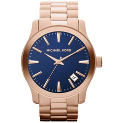 Orologio Uomo Michael Kors Mk7065 (45 Mm) precio