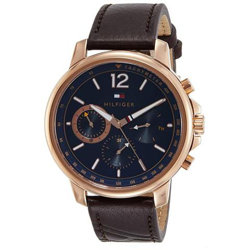 Landon Th1791532 Orologio Uomo Al Quarzo en oferta