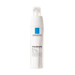 LA ROCHE-POSAY Toleriane Ultra características
