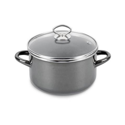 Pentola per carne Primus 16 cm 2 l