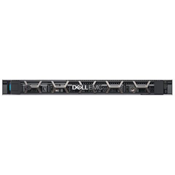 Server 1U PowerEdge R340 Processore Intel Xeon E-2124 Quad Core 3,3 GHz Ram 8 GB Hard Disk 1 TB RAID No Sistema Operativo en oferta