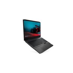 Notebook IdeaPad Gaming 3 Monitor 15.6'' Full HD AMD Ryzen 7 4800H Ram 16 GB Hard Disk 1 TB SSD 512 GB Nvidia GeForce GTX 1650 Ti 4 GB 3xUSB 3.0 Windows 10 Home en oferta